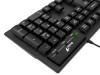 TASTATURA GENIUS SMART KB-102 USB