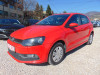 VW POLO 1.4 TDI