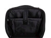 Ruksak Asus ROG Ranger BP1500 Gaming Backpack 15,6