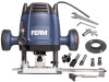 FERM GLODALICA PRM1021 1.200 W