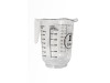 Dozer 1 L Practic 11330