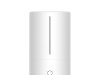 Xiaomi mi smart antibacterial humidifier NOVO