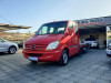 Mercedes-Benz Sprinter 318 CDi