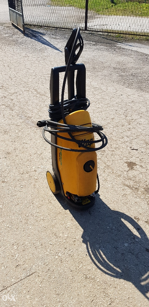 elfbar elfa kaufen AKU VAP 48W PISTOLJ ZA PRANJE CIJENA:55KM main image 1