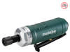 Metabo Brusilica Zračna – Pneumatska Ravna DG 700
