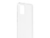 Maska za SAMSUNG Galaxy A02s