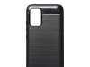 Carbon maska za SAMSUNG Galaxy A02s