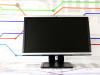 Monitor HP LA2205wg - 22