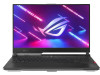 ASUS Laptop ROG Strix SCAR 17 G733QM-HG025 17.3