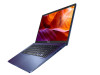 ASUS Laptop X509JA-BR770T i3-1005G1 1TB Win 10 Home