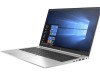 HP Laptop Elitebook 850 G7 15.6