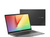 Asus Laptop VivoBook S15 S533EQ-WB517T 15.6