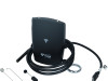 KAMERA VIDEOSKOP 5.5 mm 0° WI-FI BRILLIANT BT170010