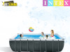 Bazen INTEX 5.49x2.74x1.32