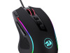 Gaming Miš ReDragon - Predator M612 RGB