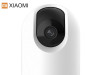 XIAOMI Kamera IP, 2K, WiFi dual band, BT, 360°, micro S