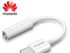 Huawei audio cable type c