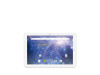Tablet MEDIACOM SmartPad IYO10
