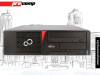 Računar Fujitsu ESPRIMO E720 E90 , i5-4590 monitor 22