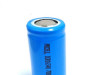 Baterija Punjiva Li-ion 16340 3.7V 700mAh