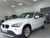 BMW X1 2.0 X-Drive Xenon