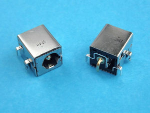 Asus konektor punjenja A53U A53E K53 K52 X42 A43 K43 DC