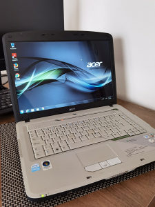 Laptop Acer Aspir 5315 * POVOLJNO *