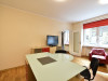 AREA/ Poslovni prostor/ Centar/ 46 m2