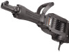 FERM INDUSTRIAL UDARNI ČEKIĆ HDM1042P 1500 W