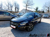 Mercedes C 220 – 170 KS Bluetec 7G-Tronic Avantgarde