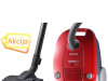 USISIVAČ SAMSUNG VCC4135S37
