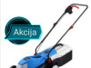 KOSILICA NA STRUJU MAX 1000W*AKCIJA*