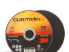 3M rezna ploča Cubitron II 65513 125mm