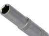 NATIKAČ DUBOKI 1/4'' 13 BT020959 BRILLIANT