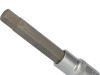 NASADNI KLJUČEVI 1/2'' 5mm BT022870 BRILLIANT