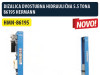 DIZALICA DVOSTUBNA HIDRAULIČNA 5,5 TONA HMN-86195