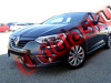 Renault Megane 1.5 dci 2019 *NOVI MODEL*