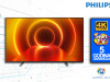 TV PHILIPS SMART 4K LED 50