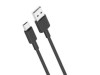 XO NB103 TYPE-C USB KABEL 2.1A