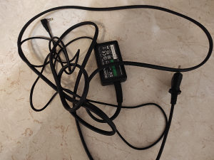 Sony PSP punjač / adapter (Sony Portable punjac)