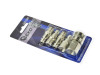 SET BRZIH SPOJKI 1/4 G01580 GEKO