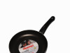 Tava Black 24cm Domo SR1PA24