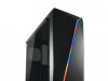 LC-Power Kućište Gaming 700B
