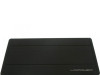 Kućište za disk LC-Power USB3.0 kućište 2.5 “
