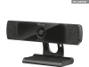 Trust GXT1160 Vero FHD Pc kamera