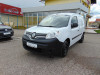 Renault Kangoo 1.5 DCI- 2017- DERVENTA
