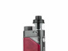 Vaporesso Swag PX80 Kit 80W