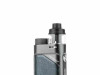 Vaporesso Swag PX80 Kit 80W