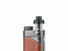 Vaporesso Swag PX80 Kit 80W