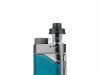 Vaporesso Swag PX80 Kit 80W